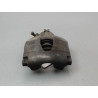 ETRIER DE FREIN AVANT DROIT RENAULT LAGUNA III Phase 1 2007-2010