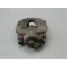 ETRIER DE FREIN AVANT DROIT RENAULT LAGUNA III Phase 1 2007-2010