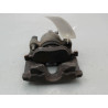 ETRIER DE FREIN AVANT DROIT RENAULT LAGUNA III Phase 1 2007-2010