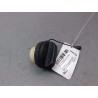 BOUCHON RESERVOIR A CARBURANT SUZUKI ALTO III 2009-...