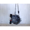 BOITE A VITESSE MECANIQUE CITROEN C2 1.1
