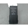 BOITIER DE PRECHAUFFAGE PEUGEOT 308 SW I Phase 1 2008-2011
