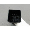 BOITIER DE PRECHAUFFAGE PEUGEOT 308 SW I Phase 1 2008-2011