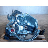 BOITE A VITESSE MECANIQUE CITROEN C3 2002-2005 1.4 i