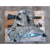 BOITE A VITESSE MECANIQUE CITROEN C3 2002-2005 1.4 i