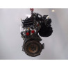 MOTEUR ESSENCE PEUGEOT 108 1.0 VTi