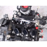MOTEUR ESSENCE PEUGEOT 108 1.0 VTi