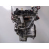 MOTEUR ESSENCE PEUGEOT 108 1.0 VTi