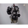 MOTEUR ESSENCE PEUGEOT 108 1.0 VTi