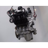 MOTEUR ESSENCE PEUGEOT 108 1.0 VTi