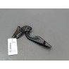GRILLE CAPOT D CITROEN C4 AIRCR.