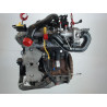 MOTEUR ESSENCE RENAULT MODUS 2008- 1.2 16V 