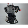 MOTEUR ESSENCE RENAULT MODUS 2008- 1.2 16V 