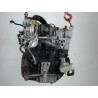 MOTEUR ESSENCE RENAULT MODUS 2008- 1.2 16V 