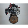 MOTEUR ESSENCE RENAULT MODUS 2008- 1.2 16V 