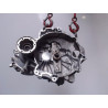 BOITE A VITESSE MECANIQUE SEAT IBIZA 2008- 1.2 TSI