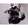 BOITE A VITESSE MECANIQUE SEAT IBIZA 2008- 1.2 TSI