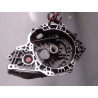 BOITE A VITESSE MECANIQUE OPEL CORSA 06-09 1.3 CDTI 