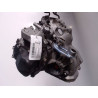 BOITE A VITESSE MECANIQUE OPEL CORSA 06-09 1.3 CDTI 