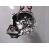 BOITE A VITESSE MECANIQUE CITROEN C1 5P 1.0