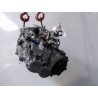BOITE A VITESSE MECANIQUE CITROEN C1 5P 1.0