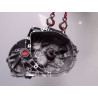 BOITE A VITESSE MECANIQUE CITROEN C4 CACTUS 1.2 PureTech 130