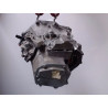 BOITE A VITESSE MECANIQUE CITROEN C4 CACTUS 1.2 PureTech 130