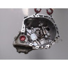 BOITE A VITESSE MECANIQUE PEUGEOT 108 1.0 VTi