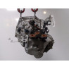 BOITE A VITESSE MECANIQUE PEUGEOT 108 1.0 VTi