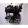 MOTEUR DIESEL DACIA SANDERO 2008- 1.5 dCi