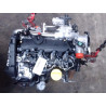 MOTEUR DIESEL DACIA SANDERO 2008- 1.5 dCi