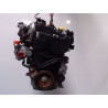 MOTEUR DIESEL DACIA SANDERO 2008- 1.5 dCi