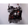 MOTEUR DIESEL DACIA SANDERO 2008- 1.5 dCi