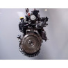 MOTEUR DIESEL DACIA SANDERO 2008- 1.5 dCi