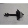 TIRANT PORTE ARG NISSAN QASHQAI