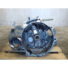 BOITE A VITESSE MECANIQUE SEAT IBIZA 2008- 1.9 TDI