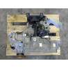 BOITE A VITESSE MECANIQUE SEAT IBIZA 2008- 1.9 TDI