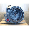 BOITE A VITESSE MECANIQUE MAZDA 2 1.4 MZR-CD
