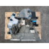 BOITE A VITESSE MECANIQUE MAZDA 2 1.4 MZR-CD
