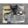 BOITE A VITESSE MECANIQUE SEAT IBIZA 1.6 TDI