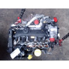 MOTEUR DIESEL RENAULT SCENIC III 2009- 1.5 dCi