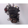 MOTEUR DIESEL RENAULT SCENIC III 2009- 1.5 dCi