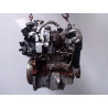 MOTEUR DIESEL RENAULT SCENIC III 2009- 1.5 dCi