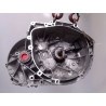 BOITE A VITESSE MECANIQUE CITROEN C4 2010- 1.6 HDi 115