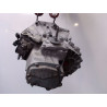 BOITE A VITESSE MECANIQUE CITROEN C4 2010- 1.6 HDi 115