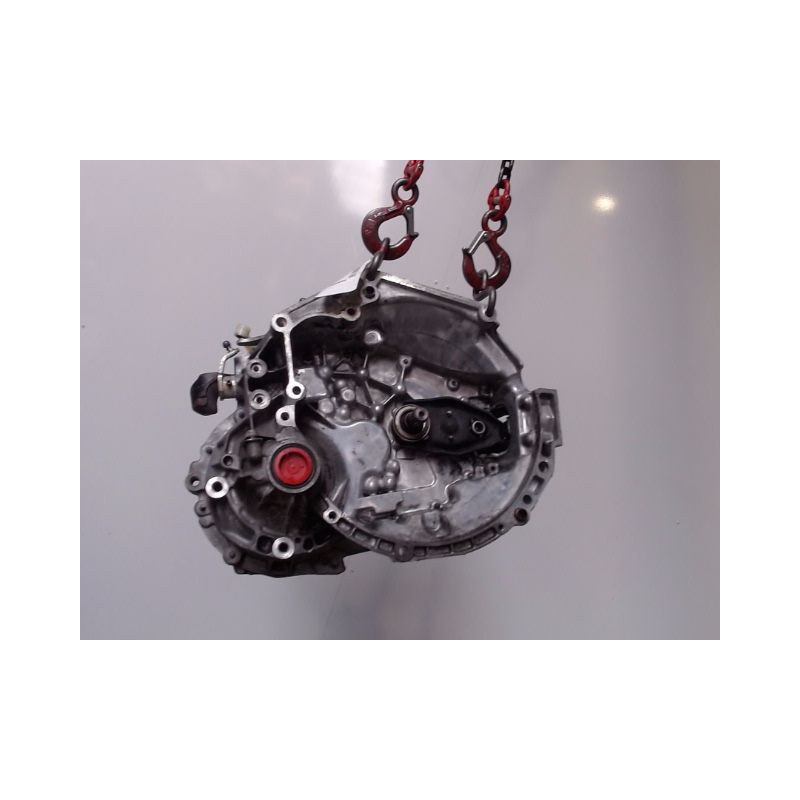 BOITE A VITESSE MECANIQUE CITROEN C3 2009- 1.1 i