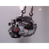 BOITE A VITESSE MECANIQUE CITROEN C3 2009- 1.1 i