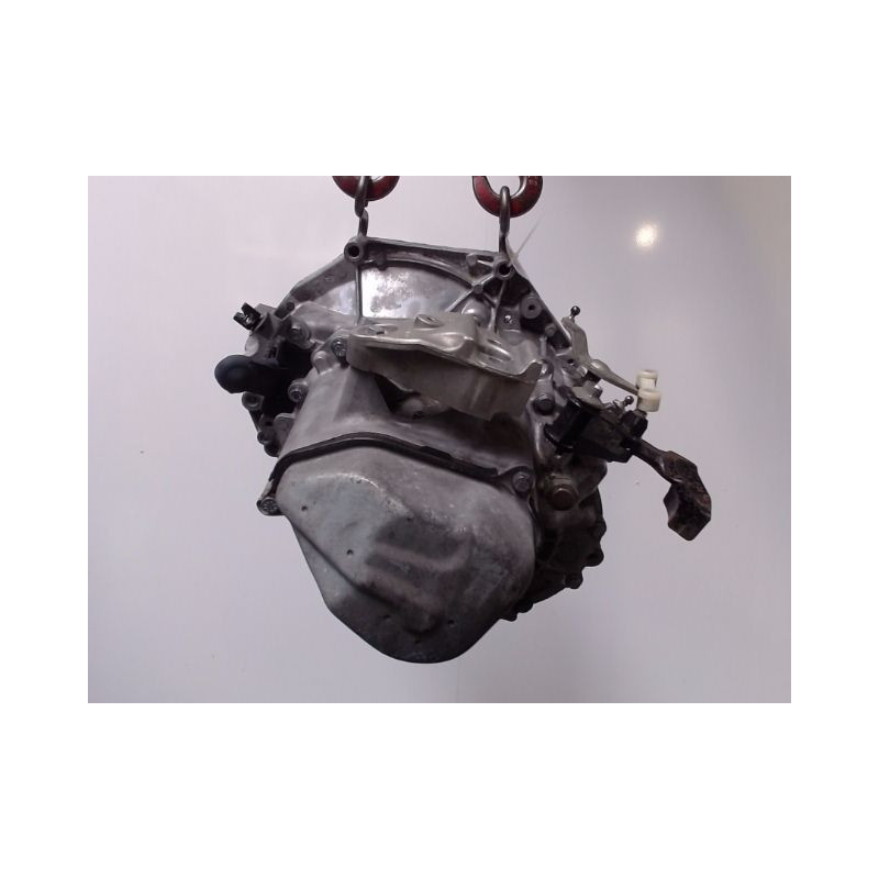 BOITE A VITESSE MECANIQUE CITROEN C3 2009- 1.1 i