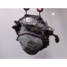 BOITE A VITESSE MECANIQUE CITROEN C3 2009- 1.1 i