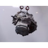 BOITE A VITESSE MECANIQUE DS DS3 1.2 THP 130